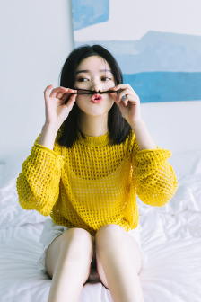 女人和男人的视频