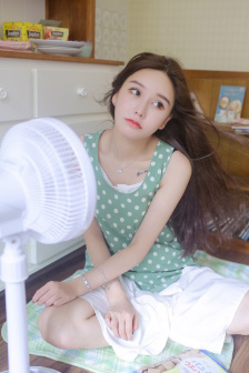 中老年妇女网站